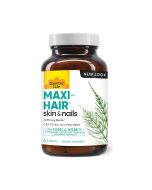 Country Life Maxi-Hair Biotin 2000mcg Bottle