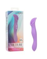 Couture Collection Dual Flickering Wand