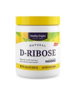 Natural D Ribose powder for heart support