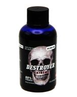 Destroyer 60000mg Male Enhancement 2 fl oz Shot