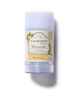 A La Maison No Parabens Honeysuckle Long Lasting Deodorant