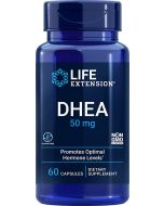 Life Extension DHEA