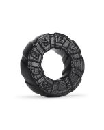 Diesel Black