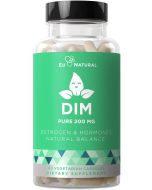 EU Natural DIM Pure