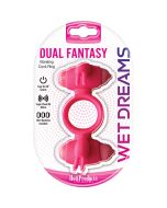 Hott Dual Fantasy box