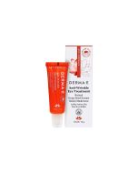 Anti Wrinkle Eye Treatment Vegan