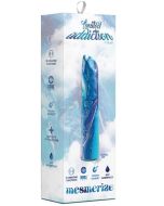 Blush Limited Addiction Mesmerize Power Bullet Vibrator box