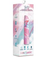 Blush Limited Addiction Fascinate Power Bullet box