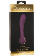 CalExotics Obsession Passion box