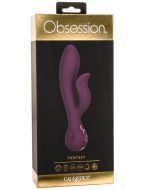 CalExotics Obsession Fantasy box