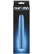 NS Chroma Rechargeable Bullet Vibrator box