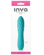 NS Inya Rita Teal box