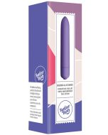 Berri Licious SugarBoo Waterproof box