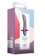 SugarBoo Tickety Boo Prostate Bullet Vibrator Waterproof box