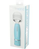 Bodywand Mini Aqua box