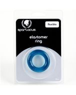 Elastomer Blue