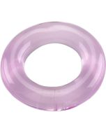 Elastomer Purple