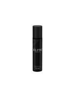 Hybrid Personal Lubricant Wet Elite 1 Oz 