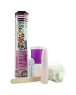 Clone-A-Willy The In Home Penis Modeling Kit