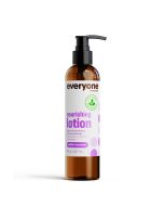 EO Nourishing Vanilla Lavender Lotion