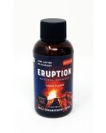 Eruption 35000mg Male Enhancement Grape Flavor Drink 2 Fl Oz