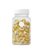 Essential multivitamin for men with Omega-3 DHA