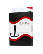 Eupho Syn Trident1