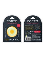 Forto F25 Glow