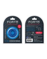 F33 Blue