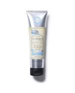A La Maison Fresh Sea Salt Paraben Free Hand Body Lotion