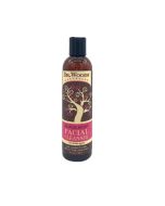 Black Soap Liquid Facial Cleanser All Skin Types