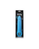 Firefly Fantasy Extention Lg Blue