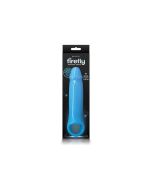 Firefly Fantasy Extention Md Blue
