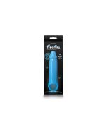 Firefly Fantasy Extension Sm Blue