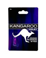 Female arousal enhancement pill for boosting sexual desire