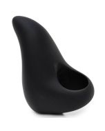 Fifty Shades Of Grey Sensation Rechargeable Finger Vibrator