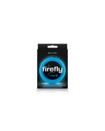 Firefly Halo Large Blue