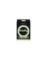 Firefly Halo Large Clear