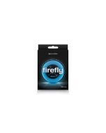 Firefly Halo Small Blue