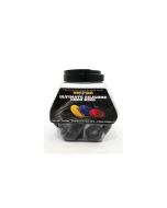 Rascal Fishbowl Black