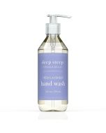 Premium Beauty Vegan Fresh Lavender Hand Wash
