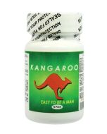 For His Ultimate Pleasure MAXIMUM STRENGTH MALE SEXUAL ENHANCER