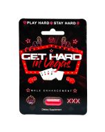 Get Hard 1800mg Strongest Male Enhancement Pill