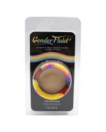 Cock Ring Gender Fluid Squeezer Tension Tie Dye Voodoo box