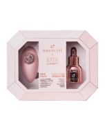 High On Love Pave Grace Gift Set