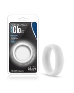 Blush Glo White