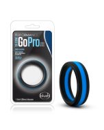 Blush Go Pro BBB