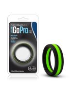 Blush Go Pro BYB