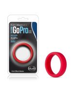 Blush Go Pro Performance box
