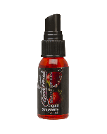 GoodHead Oral Delight Spray liquid Strawberry 1 Oz